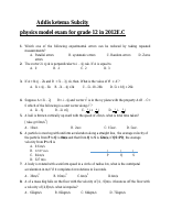 G12 physicsmodel.pdf